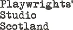 Playwrights' Studio Scotland