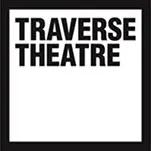 Traverse Theatre logo